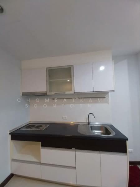 Supalai Premier Asoke, Bangkok, 1750 Petchaburi Road, Bang Kapi, Huai Khwang, Bangkok, 1 Bedroom, 51 sqm, Condo For Sale, by Chomratkamol Soontorntarawong (Gor), 500235636 - DDproperty.com