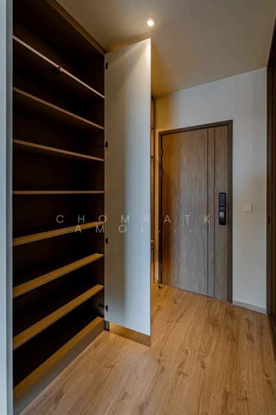 Rhythm Ekkamai Estate, Bangkok, Soi Sukhumvit 63, Khlongtoei Nua, Watthana, Bangkok, 2 Bedrooms, 85 sqm, Condo For Sale, by Chomratkamol Soontorntarawong (Gor), 500235640 - DDproperty.com