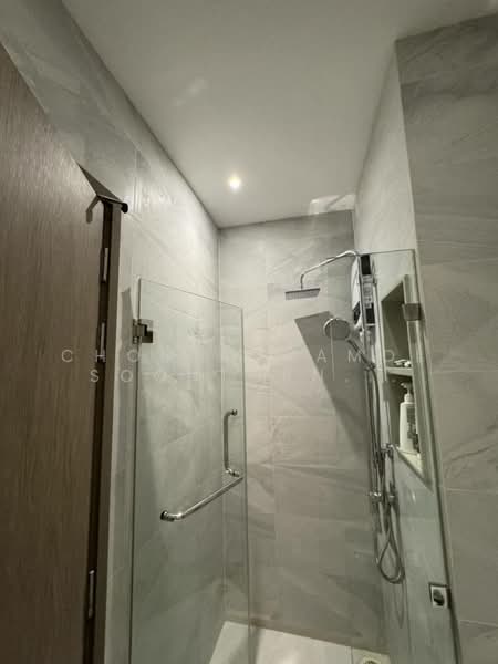 Rhythm Ekkamai Estate, Bangkok, Soi Sukhumvit 63, Khlongtoei Nua, Watthana, Bangkok, 2 Bedrooms, 85 sqm, Condo For Sale, by Chomratkamol Soontorntarawong (Gor), 500235640 - DDproperty.com