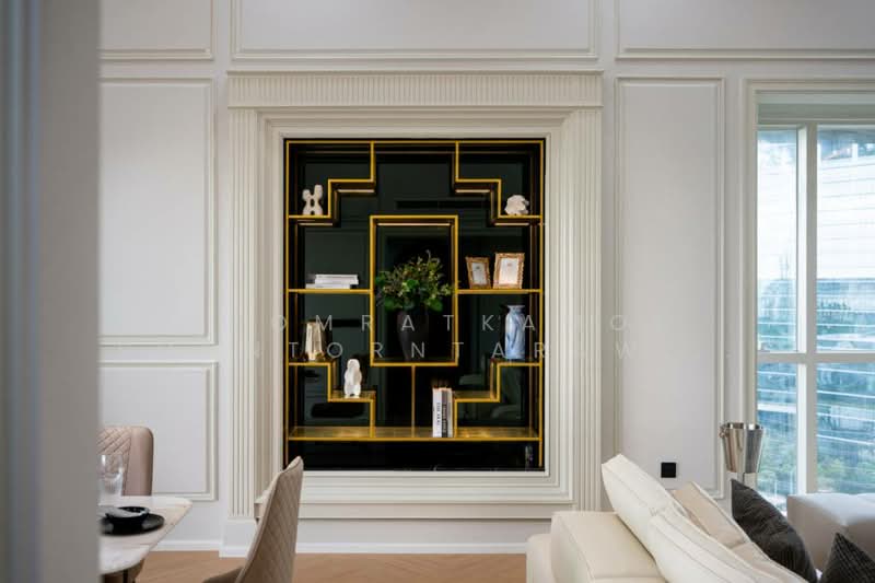 The Pano Rama 3 : เดอะ พาโน พระราม 3, กรุงเทพ, 890 ถนนพระราม 3, บางโพงพาง, ยานนาวา, กรุงเทพ, 180 ตร.ม., คอนโด ขาย, โดย Chomratkamol Soontorntarawong (Gor), 500235642 - DDproperty.com