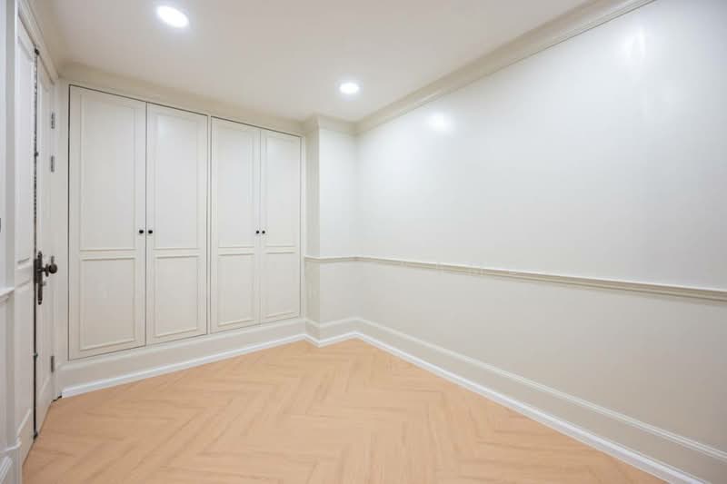 The Pano Rama 3 : เดอะ พาโน พระราม 3, กรุงเทพ, 890 ถนนพระราม 3, บางโพงพาง, ยานนาวา, กรุงเทพ, 180 ตร.ม., คอนโด ขาย, โดย Chomratkamol Soontorntarawong (Gor), 500235642 - DDproperty.com