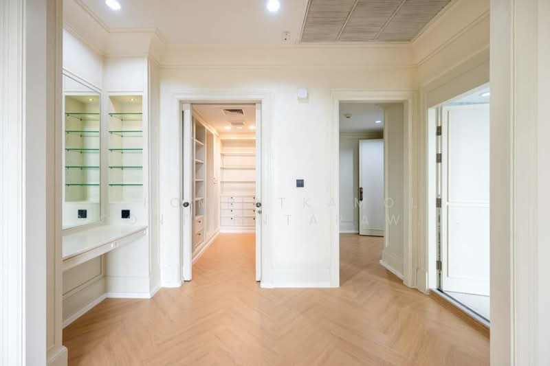 The Pano Rama 3, Bangkok, 890 Rama 3 Road, Bang Pong Pang, Yan Nawa, Bangkok, 2 Bedrooms, 180 sqm, Condo For Sale, by Chomratkamol Soontorntarawong (Gor), 500235642 - DDproperty.com