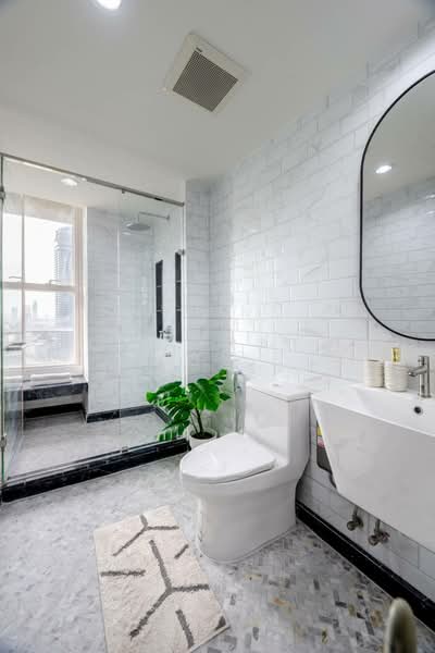 The Pano Rama 3 : เดอะ พาโน พระราม 3, กรุงเทพ, 890 ถนนพระราม 3, บางโพงพาง, ยานนาวา, กรุงเทพ, 180 ตร.ม., คอนโด ขาย, โดย Chomratkamol Soontorntarawong (Gor), 500235642 - DDproperty.com