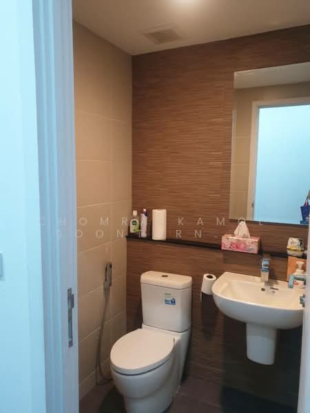 Laddarom Ekkamai-Ramintra, Bangkok, Kaset-Nawamin Road, Nuan Chan, Bueng Kum, Bangkok, , 365 sqm, Business For Sale, by Chomratkamol Soontorntarawong (Gor), 500235646 - DDproperty.com