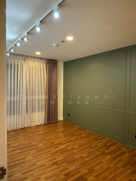 Centric Scene Phaholyothin 9, Bangkok, Phaholyothin Road, Samsen Nai, Phaya Thai, Bangkok, 1 Bedroom, 56 sqm, Condo For Sale, by Chomratkamol Soontorntarawong (Gor), 500235648 - DDproperty.com