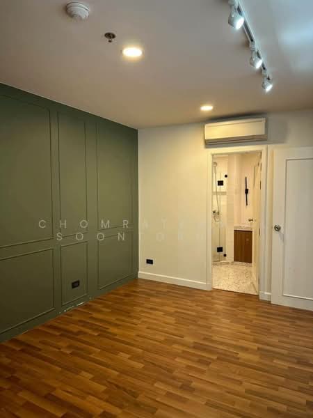 Centric Scene Phaholyothin 9, Bangkok, Phaholyothin Road, Samsen Nai, Phaya Thai, Bangkok, 1 Bedroom, 56 sqm, Condo For Sale, by Chomratkamol Soontorntarawong (Gor), 500235648 - DDproperty.com