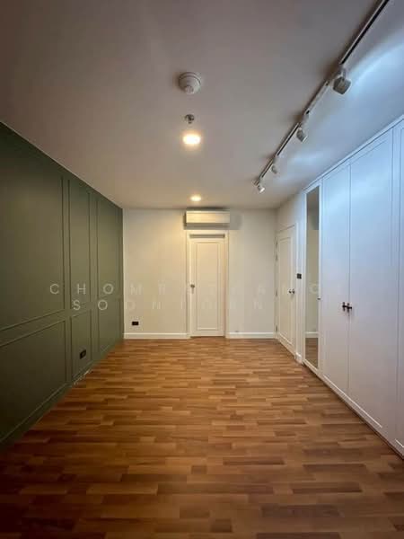 Centric Scene Phaholyothin 9 : เซ็นทริค ซีน พหลโยธิน 9, กรุงเทพ, ถนนพหลโยธิน, สามเสนใน, พญาไท, กรุงเทพ, 56 ตร.ม., คอนโด ขาย, โดย Chomratkamol Soontorntarawong (Gor), 500235648 - DDproperty.com