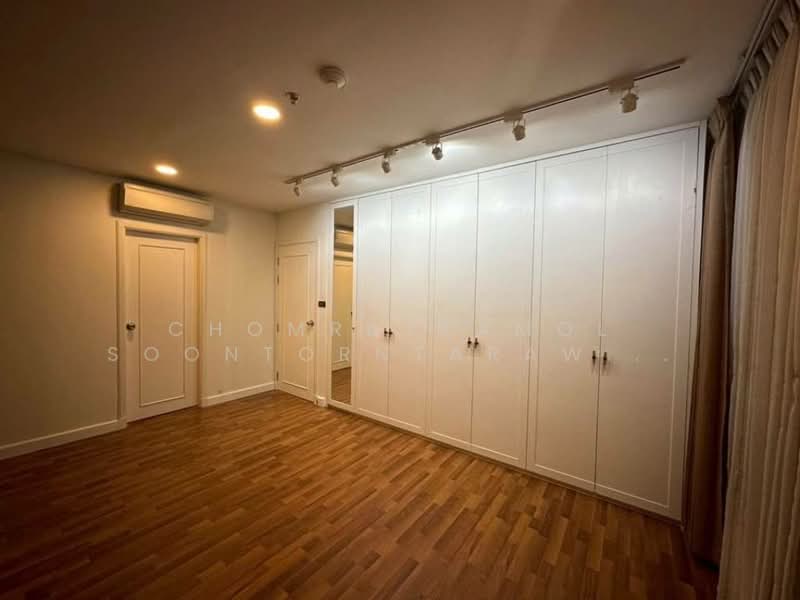 Centric Scene Phaholyothin 9, Bangkok, Phaholyothin Road, Samsen Nai, Phaya Thai, Bangkok, 1 Bedroom, 56 sqm, Condo For Sale, by Chomratkamol Soontorntarawong (Gor), 500235648 - DDproperty.com