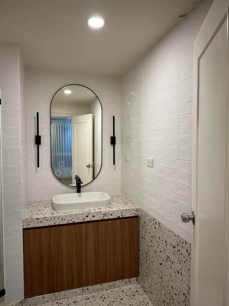 Centric Scene Phaholyothin 9, Bangkok, Phaholyothin Road, Samsen Nai, Phaya Thai, Bangkok, 1 Bedroom, 56 sqm, Condo For Sale, by Chomratkamol Soontorntarawong (Gor), 500235648 - DDproperty.com