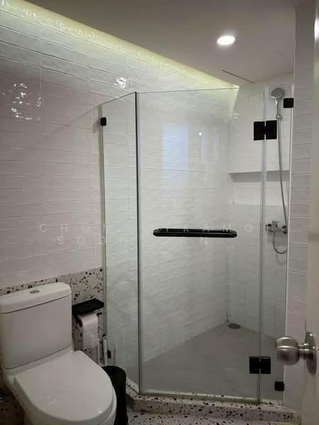 Centric Scene Phaholyothin 9, Bangkok, Phaholyothin Road, Samsen Nai, Phaya Thai, Bangkok, 1 Bedroom, 56 sqm, Condo For Sale, by Chomratkamol Soontorntarawong (Gor), 500235648 - DDproperty.com