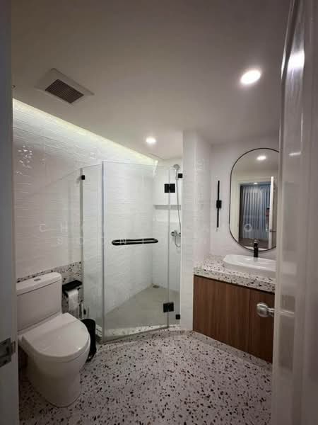 Centric Scene Phaholyothin 9, Bangkok, Phaholyothin Road, Samsen Nai, Phaya Thai, Bangkok, 1 Bedroom, 56 sqm, Condo For Sale, by Chomratkamol Soontorntarawong (Gor), 500235648 - DDproperty.com