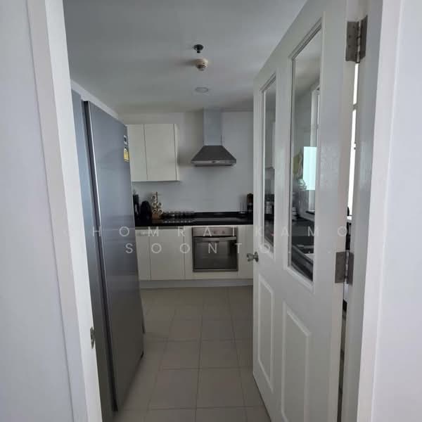 Siri Residence : สิริ เรสซิเด้นซ์, กรุงเทพ, 21 ซอยสุขุมวิท 24, คลองตัน, คลองเตย, กรุงเทพ, 145 ตร.ม., คอนโด ขาย, โดย Chomratkamol Soontorntarawong (Gor), 500235650 - DDproperty.com