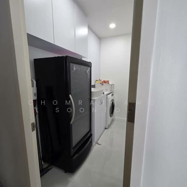 Siri Residence : สิริ เรสซิเด้นซ์, กรุงเทพ, 21 ซอยสุขุมวิท 24, คลองตัน, คลองเตย, กรุงเทพ, 145 ตร.ม., คอนโด ขาย, โดย Chomratkamol Soontorntarawong (Gor), 500235650 - DDproperty.com