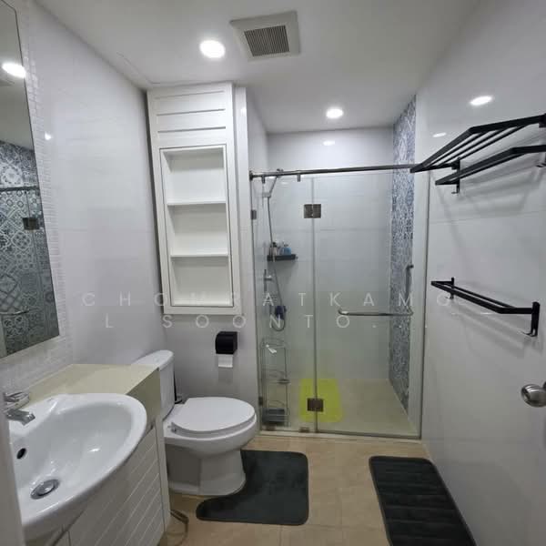 Siri Residence : สิริ เรสซิเด้นซ์, กรุงเทพ, 21 ซอยสุขุมวิท 24, คลองตัน, คลองเตย, กรุงเทพ, 145 ตร.ม., คอนโด ขาย, โดย Chomratkamol Soontorntarawong (Gor), 500235650 - DDproperty.com