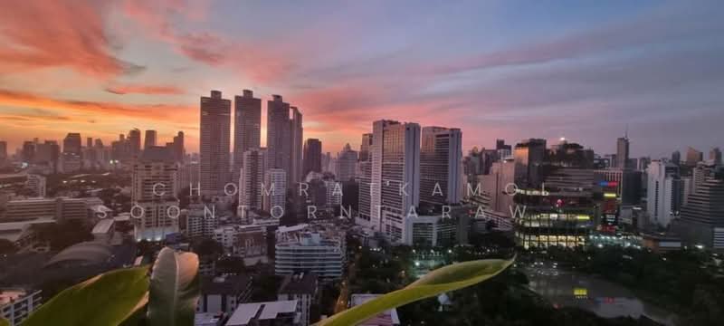 Siri Residence, Bangkok, 21 Soi Sukhumvit 24, Khong Tan, Khlong Toei, Bangkok, 3 Bedrooms, 145 sqm, Condo For Sale, by Chomratkamol Soontorntarawong (Gor), 500235650 - DDproperty.com