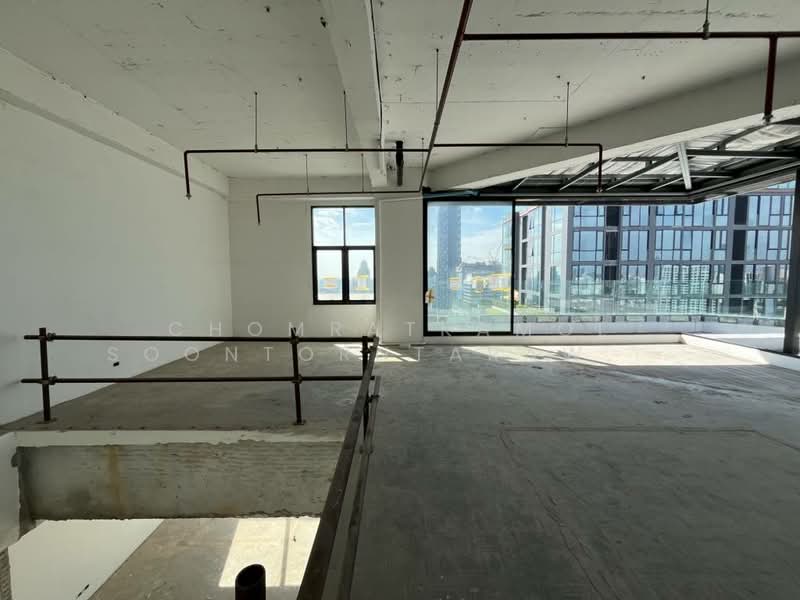 Sathorn Gardens, Bangkok, 39 South Sathorn Road, Thung Maha Mek, Sathon, Bangkok, 4 Bedrooms, 462 sqm, Condo For Sale, by Chomratkamol Soontorntarawong (Gor), 500235651 - DDproperty.com