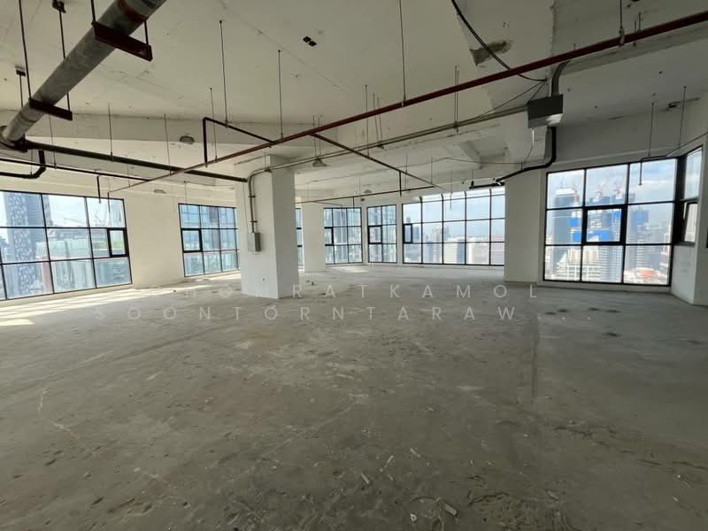 Sathorn Gardens, Bangkok, 39 South Sathorn Road, Thung Maha Mek, Sathon, Bangkok, 4 Bedrooms, 462 sqm, Condo For Sale, by Chomratkamol Soontorntarawong (Gor), 500235651 - DDproperty.com