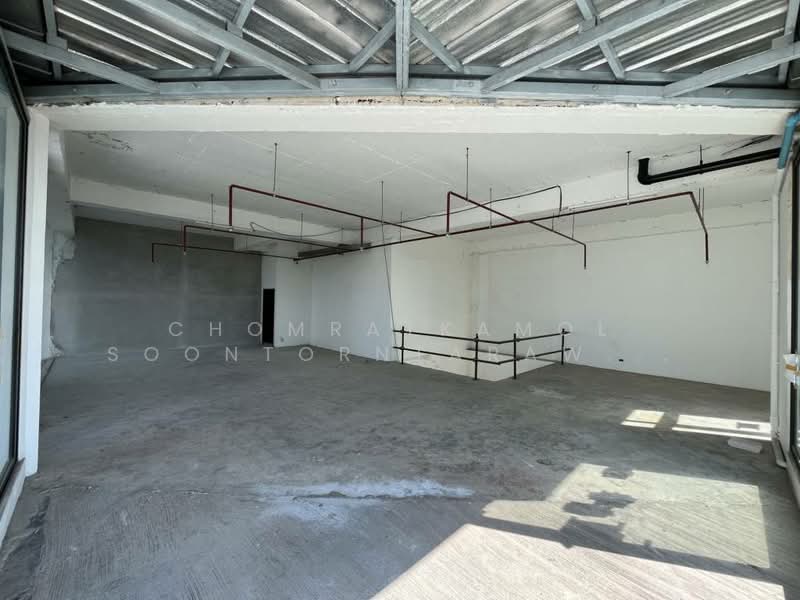 Sathorn Gardens, Bangkok, 39 South Sathorn Road, Thung Maha Mek, Sathon, Bangkok, 4 Bedrooms, 462 sqm, Condo For Sale, by Chomratkamol Soontorntarawong (Gor), 500235651 - DDproperty.com