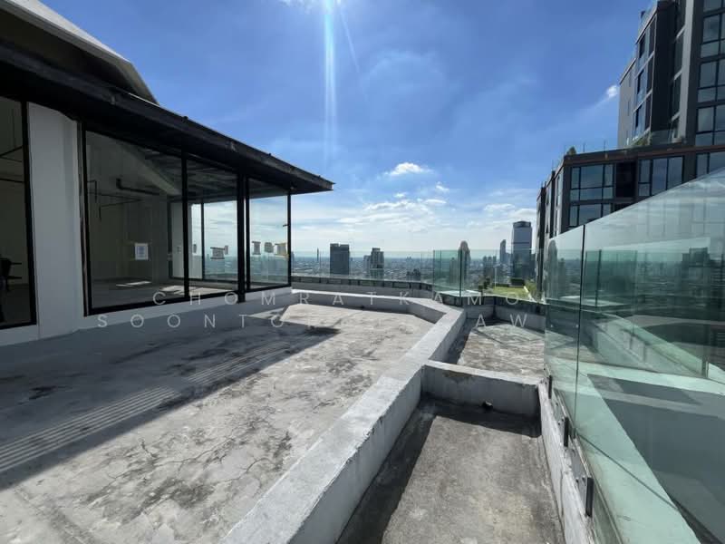 Sathorn Gardens : สาธร การ์เด้นส์, กรุงเทพ, 39 ถนนสาธรใต้, ทุ่งมหาเมฆ, สาทร, กรุงเทพ, 462 ตร.ม., คอนโด ขาย, โดย Chomratkamol Soontorntarawong (Gor), 500235651 - DDproperty.com