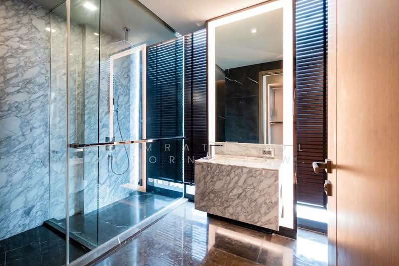 The Monument Thonglor, Bangkok, 998 Thonglor Road, Khlong Tan Nua, Watthana, Bangkok, 2 Bedrooms, 125 sqm, Condo For Sale, by Chomratkamol Soontorntarawong (Gor), 500235652 - DDproperty.com