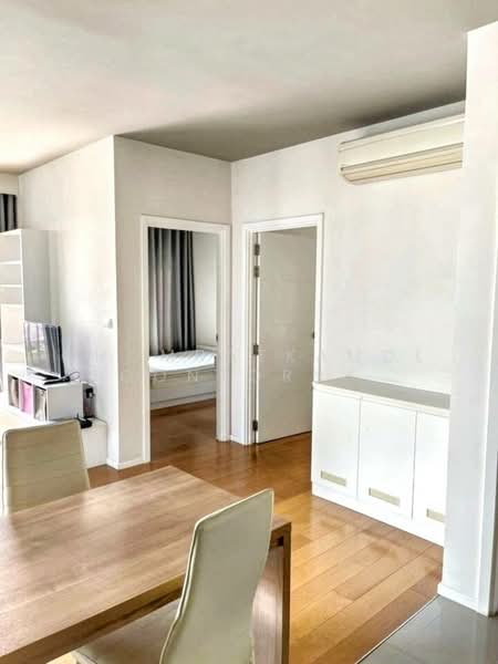 Blocs 77, Bangkok, 291 On Nut Rd, Phra Kanong Nua, Watthana, Bangkok, 2 Bedrooms, 60 sqm, Condo For Sale, by Chomratkamol Soontorntarawong (Gor), 500235654 - DDproperty.com