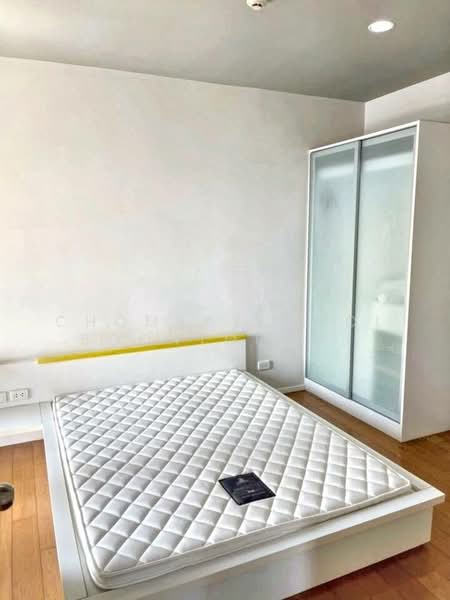 Blocs 77, Bangkok, 291 On Nut Rd, Phra Kanong Nua, Watthana, Bangkok, 2 Bedrooms, 60 sqm, Condo For Sale, by Chomratkamol Soontorntarawong (Gor), 500235654 - DDproperty.com