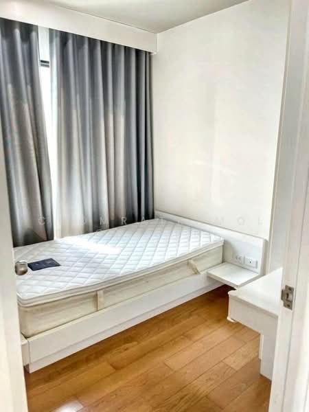 Blocs 77, Bangkok, 291 On Nut Rd, Phra Kanong Nua, Watthana, Bangkok, 2 Bedrooms, 60 sqm, Condo For Sale, by Chomratkamol Soontorntarawong (Gor), 500235654 - DDproperty.com