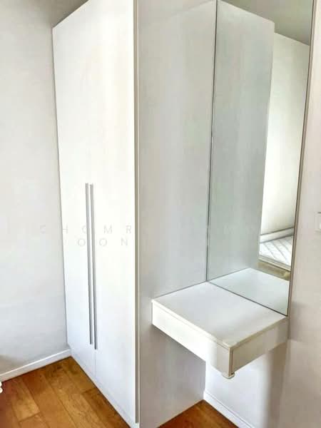 Blocs 77, Bangkok, 291 On Nut Rd, Phra Kanong Nua, Watthana, Bangkok, 2 Bedrooms, 60 sqm, Condo For Sale, by Chomratkamol Soontorntarawong (Gor), 500235654 - DDproperty.com