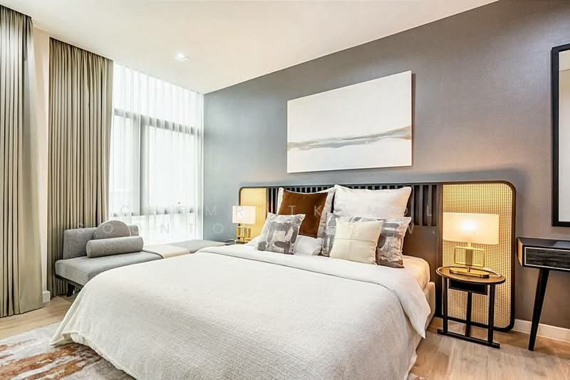 The Room Charoenkrung 30 : เดอะรูม เจริญกรุง 30, กรุงเทพ, เจริญกรุง 30, สี่พระยา, บางรัก, กรุงเทพ, 55 ตร.ม., คอนโด ขาย, โดย Chomratkamol Soontorntarawong (Gor), 500235655 - DDproperty.com