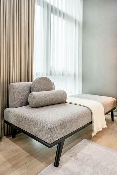 The Room Charoenkrung 30 : เดอะรูม เจริญกรุง 30, กรุงเทพ, เจริญกรุง 30, สี่พระยา, บางรัก, กรุงเทพ, 55 ตร.ม., คอนโด ขาย, โดย Chomratkamol Soontorntarawong (Gor), 500235655 - DDproperty.com