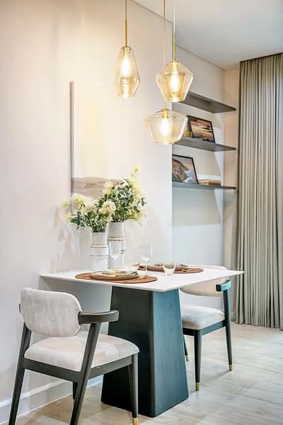 The Room Charoenkrung 30 : เดอะรูม เจริญกรุง 30, กรุงเทพ, เจริญกรุง 30, สี่พระยา, บางรัก, กรุงเทพ, 55 ตร.ม., คอนโด ขาย, โดย Chomratkamol Soontorntarawong (Gor), 500235655 - DDproperty.com