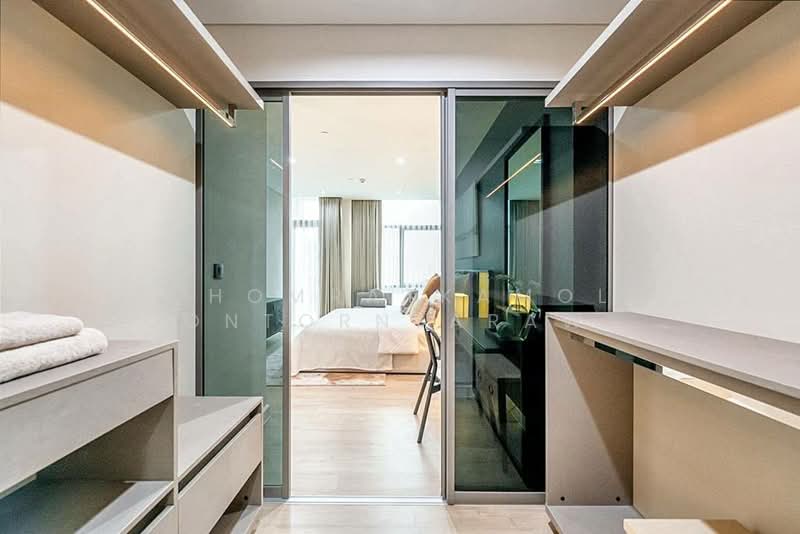 The Room Charoenkrung 30 : เดอะรูม เจริญกรุง 30, กรุงเทพ, เจริญกรุง 30, สี่พระยา, บางรัก, กรุงเทพ, 55 ตร.ม., คอนโด ขาย, โดย Chomratkamol Soontorntarawong (Gor), 500235655 - DDproperty.com