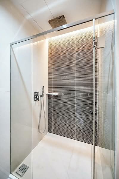 The Room Charoenkrung 30 : เดอะรูม เจริญกรุง 30, กรุงเทพ, เจริญกรุง 30, สี่พระยา, บางรัก, กรุงเทพ, 55 ตร.ม., คอนโด ขาย, โดย Chomratkamol Soontorntarawong (Gor), 500235655 - DDproperty.com