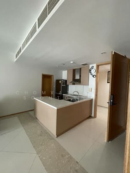 The Empire Place : ดิ เอ็มไพร์ เพลซ, กรุงเทพ, 88 ถนนนราธิวาสราชนครินทร์, ทุ่งมหาเมฆ, สาทร, กรุงเทพ, 96 ตร.ม., คอนโด ให้เช่า, โดย Chomratkamol Soontorntarawong (Gor), 500235656 - DDproperty.com