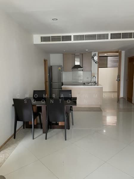 The Empire Place : ดิ เอ็มไพร์ เพลซ, กรุงเทพ, 88 ถนนนราธิวาสราชนครินทร์, ทุ่งมหาเมฆ, สาทร, กรุงเทพ, 96 ตร.ม., คอนโด ให้เช่า, โดย Chomratkamol Soontorntarawong (Gor), 500235656 - DDproperty.com