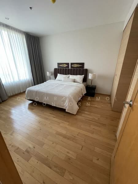 The Empire Place : ดิ เอ็มไพร์ เพลซ, กรุงเทพ, 88 ถนนนราธิวาสราชนครินทร์, ทุ่งมหาเมฆ, สาทร, กรุงเทพ, 96 ตร.ม., คอนโด ให้เช่า, โดย Chomratkamol Soontorntarawong (Gor), 500235656 - DDproperty.com