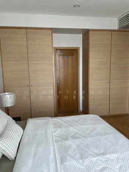 The Empire Place, Bangkok, 88 Narathiwatratchanakharin Road, Thung Maha Mek, Sathon, Bangkok, 2 Bedrooms, 96 sqm, Condo For Rent, by Chomratkamol Soontorntarawong (Gor), 500235656 - DDproperty.com