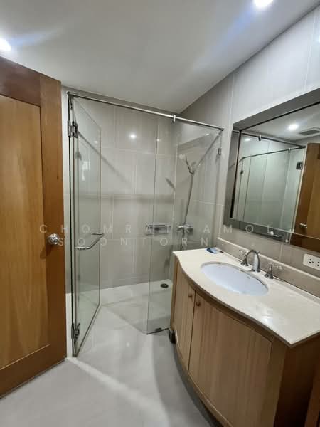 The Empire Place : ดิ เอ็มไพร์ เพลซ, กรุงเทพ, 88 ถนนนราธิวาสราชนครินทร์, ทุ่งมหาเมฆ, สาทร, กรุงเทพ, 96 ตร.ม., คอนโด ให้เช่า, โดย Chomratkamol Soontorntarawong (Gor), 500235656 - DDproperty.com