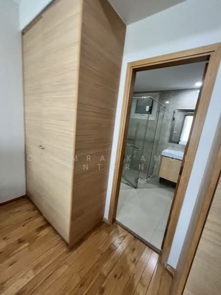 The Empire Place, Bangkok, 88 Narathiwatratchanakharin Road, Thung Maha Mek, Sathon, Bangkok, 2 Bedrooms, 96 sqm, Condo For Rent, by Chomratkamol Soontorntarawong (Gor), 500235656 - DDproperty.com