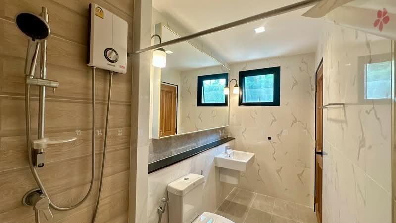 Laddarom Wongwaen-Ramintra, Bangkok, O-Ngoen, Sai Mai, Bangkok, 3 Bedrooms, 315 sqm, Single Detached House For Sale, by ชนะชาติ นนท์ตา, 500235658 - DDproperty.com