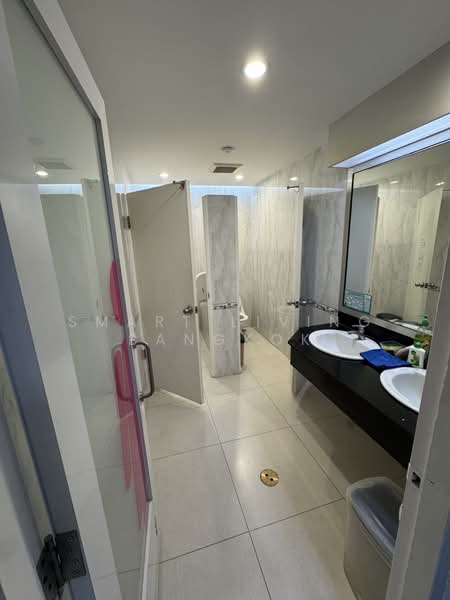 Richmond Office Building, Bangkok, Khlong Toei, Khlong Toei, Bangkok, , 240 sqm, Office Space For Rent, by Smart Living Bangkok, 500235660 - DDproperty.com