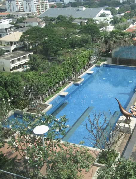 The Height, Bangkok, Soi Sukhumvit 55, Khlong Tan Nua, Watthana, Bangkok, 3 Bedrooms, 141 sqm, Condo For Sale, by Smart Living Bangkok, 500235668 - DDproperty.com