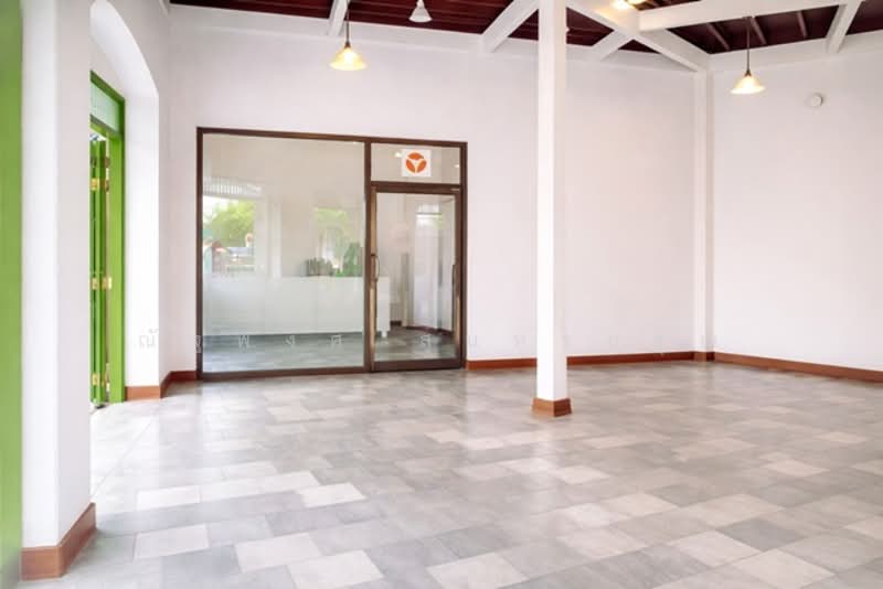 ไม่พบโครงการ, Bangkok, จักรวรรดิ์ เจริญกรุง, Chakkrawat, Samphanthawong, Bangkok, , 55 sqm, Shophouse For Rent, by ณัฐพงศ์ สุนทรอรุณ, 500235669 - DDproperty.com