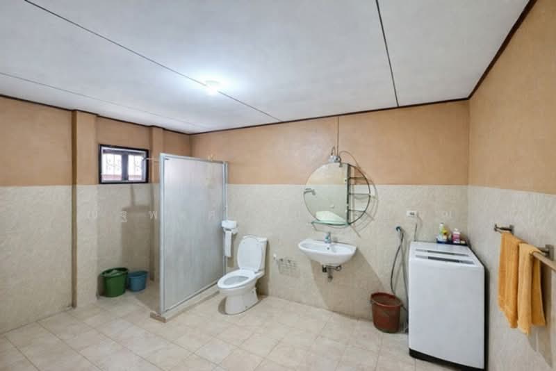 ไม่พบโครงการ, Bangkok, ประเสริฐมนูกิจ ลาดพร้าว, Chorake Bua, Lat Phrao, Bangkok, 6 Bedrooms, 300 sqm, Single Detached House For Rent, by ณัฐพงศ์ สุนทรอรุณ, 500235676 - DDproperty.com