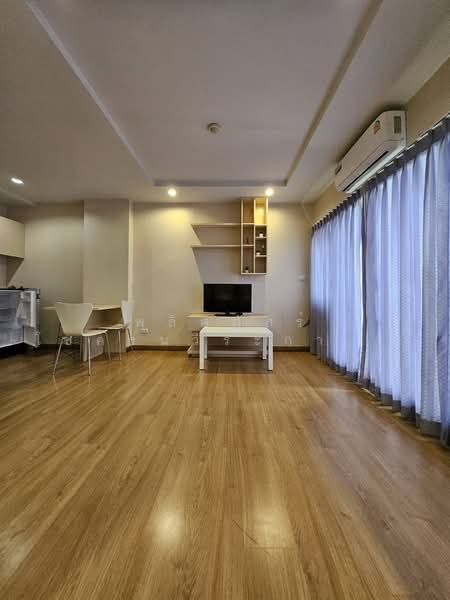 ให้เช่า - City Link Condo : ซิตี้ลิงค์ คอนโด, นครราชสีมา