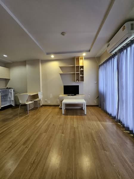 For Rent - City Link Condo, Nakhon Ratchasima