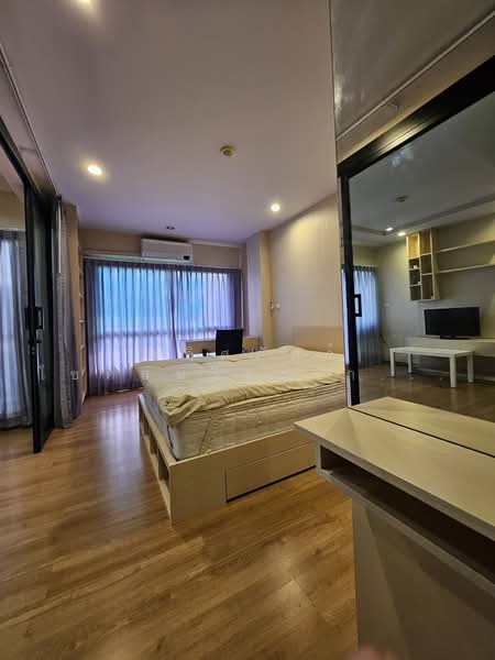 For Rent - City Link Condo, Nakhon Ratchasima