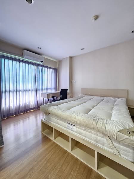 For Rent - City Link Condo, Nakhon Ratchasima