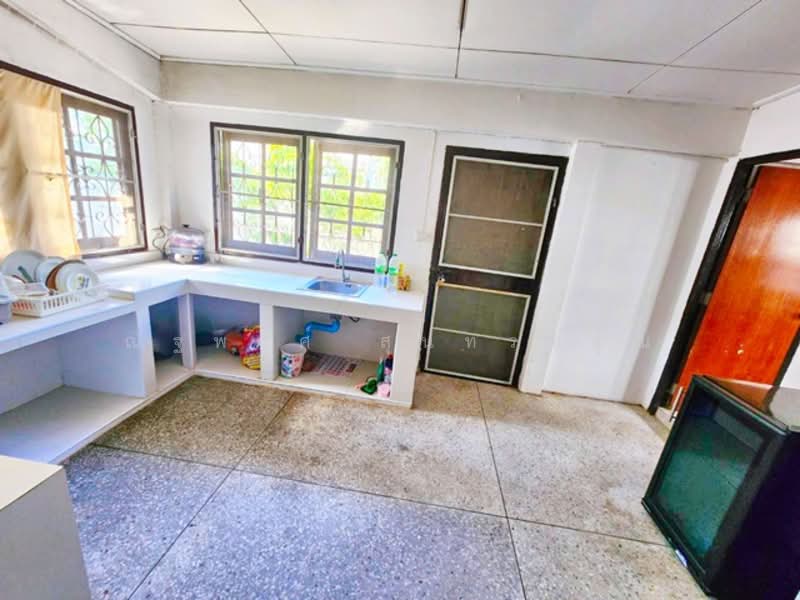 ไม่พบโครงการ, Bangkok, ลาดพร้าว ประเสริฐมนูกิจ, Chorake Bua, Lat Phrao, Bangkok, 5 Bedrooms, 300 sqm, Single Detached House For Rent, by ณัฐพงศ์ สุนทรอรุณ, 500235678 - DDproperty.com