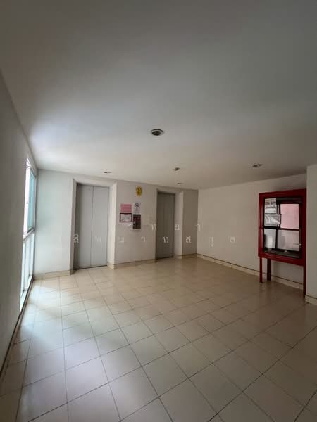 Premsiri Boutique Park : เปรมสิริ บูทิค พาร์ค, กรุงเทพ, ถนนประเสริฐมนูกิจ, เสนานิคม, จตุจักร, กรุงเทพ, 34 ตร.ม., คอนโด ขาย, โดย วรัทยา สีหนาทสกุล, 500235679 - DDproperty.com